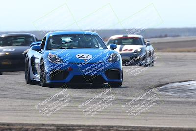 media/Nov-01-2025-PCA Central Coast (Sat) [[5e27ded23e]]/NIT Group/Sunrise/